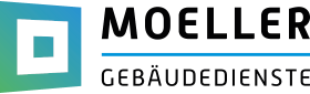 Logo Moeller Gebäudedienste