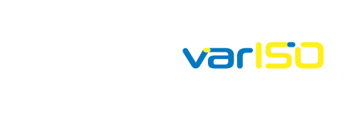 ISO Siegel 45001 - Janisch Dienstleistungen